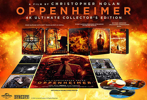 Klicke auf die Grafik für eine vergrößerte Ansicht  Name: oppenheimer-edicion-metalica-ultra-hd-blu-ray-l_cover.jpg Ansichten: 4 Größe: 149,0 KB ID: 426941