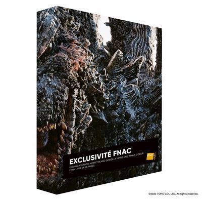 Klicke auf die Grafik für eine vergrößerte Ansicht

Name: Godzilla-Minus-One-Edition-Collector-Exclusivite-Fnac-Steelbook-Blu-ray-4K-Ultra-HD.jpg
Ansichten: 17
Größe: 33,4 KB
ID: 426983