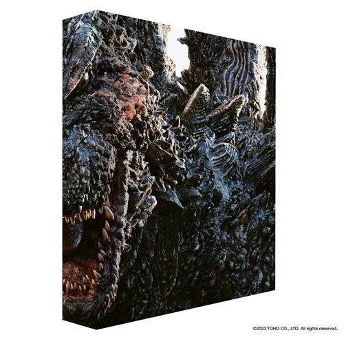 Klicke auf die Grafik für eine vergrößerte Ansicht

Name: Godzilla-Minus-One-Edition-Collector-Exclusivite-Fnac-Steelbook-Blu-ray-4K-Ultra-HD (2).jpg
Ansichten: 19
Größe: 50,9 KB
ID: 426984