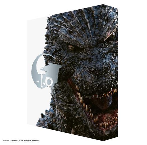 Klicke auf die Grafik für eine vergrößerte Ansicht

Name: Godzilla-Minus-One-Edition-Collector-Exclusivite-Fnac-Steelbook-Blu-ray-4K-Ultra-HD (1).jpg
Ansichten: 19
Größe: 39,5 KB
ID: 426985