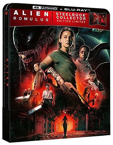 Klicke auf die Grafik für eine vergrößerte Ansicht  Name: Alien-Romulus-Edition-Collector-Limitee-Steelbook-Blu-ray-4K-Ultra-HD.jpg Ansichten: 1 Größe: 52,1 KB ID: 427006