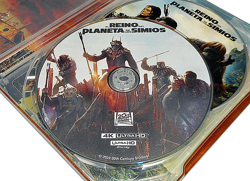 Klicke auf die Grafik für eine vergrößerte Ansicht

Name: fotografias-del-steelbook-de-el-reino-del-planeta-de-los-simios-en-uhd-4k-y-blu-ray-original (10).jpg
Ansichten: 18
Größe: 342,0 KB
ID: 427182