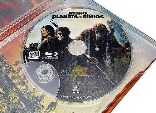 Klicke auf die Grafik für eine vergrößerte Ansicht

Name: fotografias-del-steelbook-de-el-reino-del-planeta-de-los-simios-en-uhd-4k-y-blu-ray-original (11).jpg
Ansichten: 17
Größe: 333,8 KB
ID: 427183