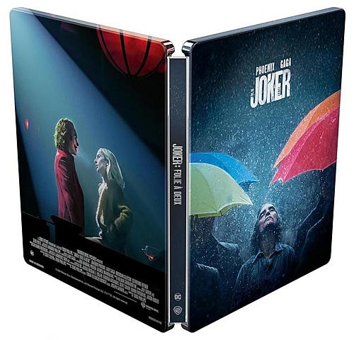 Klicke auf die Grafik für eine vergrößerte Ansicht

Name: Joker-Folie-steelbook-4-1-768x737.jpg
Ansichten: 23
Größe: 84,0 KB
ID: 427316