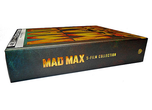 Klicke auf die Grafik für eine vergrößerte Ansicht

Name: fotografias-del-digipak-mad-max-5-film-collection-en-uhd-4k-original (1).jpg
Ansichten: 13
Größe: 146,0 KB
ID: 427701