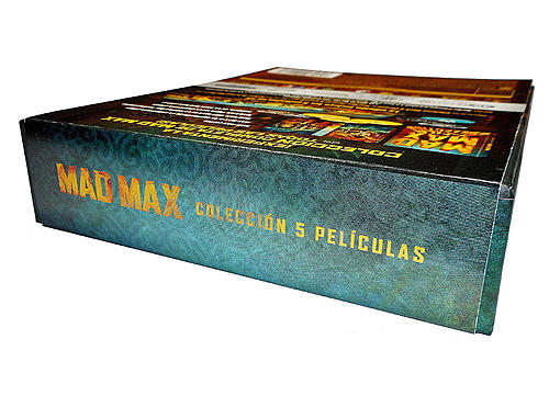 Klicke auf die Grafik für eine vergrößerte Ansicht

Name: fotografias-del-digipak-mad-max-5-film-collection-en-uhd-4k-original (2).jpg
Ansichten: 12
Größe: 239,0 KB
ID: 427702