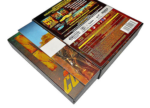 Klicke auf die Grafik für eine vergrößerte Ansicht

Name: fotografias-del-digipak-mad-max-5-film-collection-en-uhd-4k-original (6).jpg
Ansichten: 13
Größe: 296,2 KB
ID: 427706