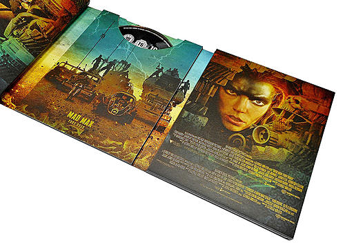 Klicke auf die Grafik für eine vergrößerte Ansicht

Name: fotografias-del-digipak-mad-max-5-film-collection-en-uhd-4k-original (13).jpg
Ansichten: 13
Größe: 275,7 KB
ID: 427713