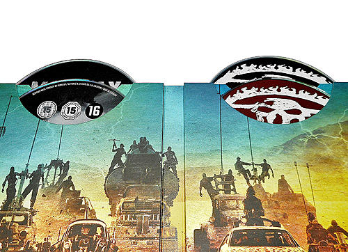 Klicke auf die Grafik für eine vergrößerte Ansicht

Name: fotografias-del-digipak-mad-max-5-film-collection-en-uhd-4k-original (16).jpg
Ansichten: 14
Größe: 341,8 KB
ID: 427716