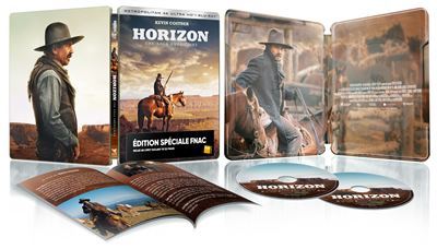 Klicke auf die Grafik für eine vergrößerte Ansicht

Name: Horizon-Une-saga-americaine-Chapitre-1-Edition-Speciale-Fnac-Steelbook-Blu-ray-4K-Ultra-HD.jpg
Ansichten: 9
Größe: 21,6 KB
ID: 427876