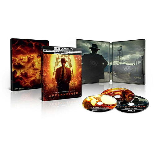 Klicke auf die Grafik für eine vergrößerte Ansicht

Name: Oppenheimer-Walmart-Exclusive-Collectible-Steelbook-4K-Ultra-HD-Blu-ray-Digital-Copy-Drama-Universal_253bb33c-6281-49b4-90b2-84a8d398f09a.5d9a4dde2f790a634244b128770afa82.jpeg
Ansichten: 16
Größe: 43,7 KB
ID: 428034