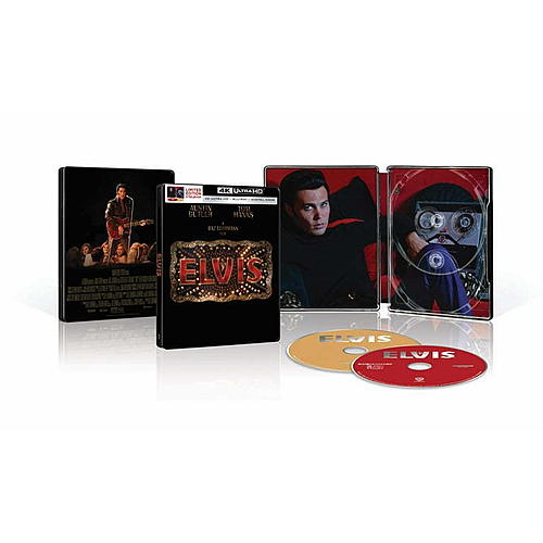 Klicke auf die Grafik für eine vergrößerte Ansicht

Name: Elvis-2022-Walmart-Exclusive-Steelbook-4K-Ultra-HD-Blu-ray-Drama-Warner-Bros_271f627d-6d56-4519-83c2-d9cb9aec3e6a.6e30fdaa28870d34e3e531a5136bf86d.jpeg
Ansichten: 15
Größe: 32,4 KB
ID: 428042