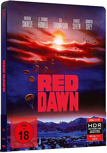 Klicke auf die Grafik für eine vergrößerte Ansicht  Name: Red Dawn SteelBook 3D_800x800.jpg Ansichten: 0 Größe: 112,3 KB ID: 428117