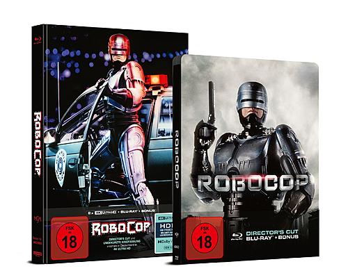 Klicke auf die Grafik für eine vergrößerte Ansicht  Name: ROBOCOP Full Set (Blu-ray).jpg Ansichten: 27 Größe: 336,4 KB ID: 428191