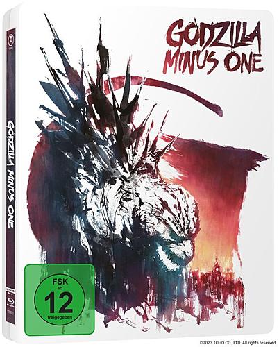 Klicke auf die Grafik für eine vergrößerte Ansicht  Name: ANI1091-BRANI9795_GodzillaMinusOne_steelbook-3D_800x800.jpg Ansichten: 7 Größe: 97,0 KB ID: 428344