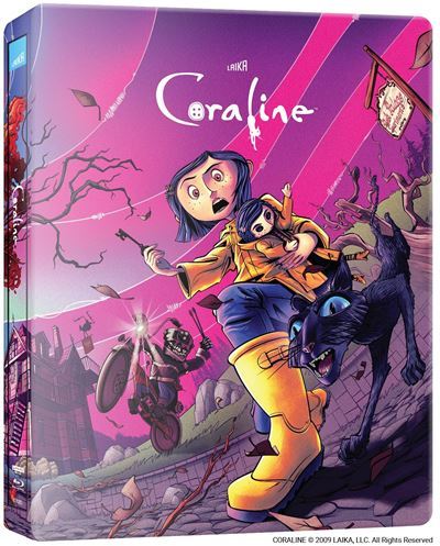 Klicke auf die Grafik für eine vergrößerte Ansicht

Name: Coraline-Steelbook-Blu-ray-4K-Ultra-HD.jpg
Ansichten: 7
Größe: 53,4 KB
ID: 428369