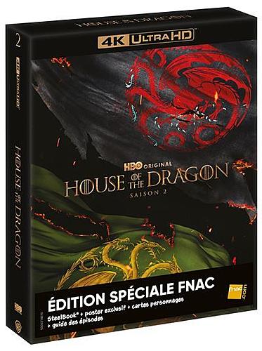 Klicke auf die Grafik für eine vergrößerte Ansicht

Name: House-Of-The-Dragon-Saison-2-Edition-Speciale-Fnac-Steelbook-Blu-ray-4K-Ultra-HD.jpg
Ansichten: 5
Größe: 40,3 KB
ID: 428381