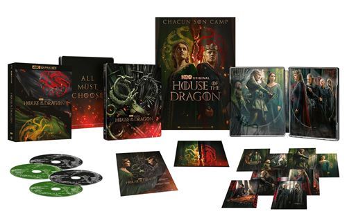 Klicke auf die Grafik für eine vergrößerte Ansicht

Name: House-Of-The-Dragon-Saison-2-Edition-Speciale-Fnac-Steelbook-Blu-ray-4K-Ultra-HD (1).jpg
Ansichten: 5
Größe: 29,3 KB
ID: 428382