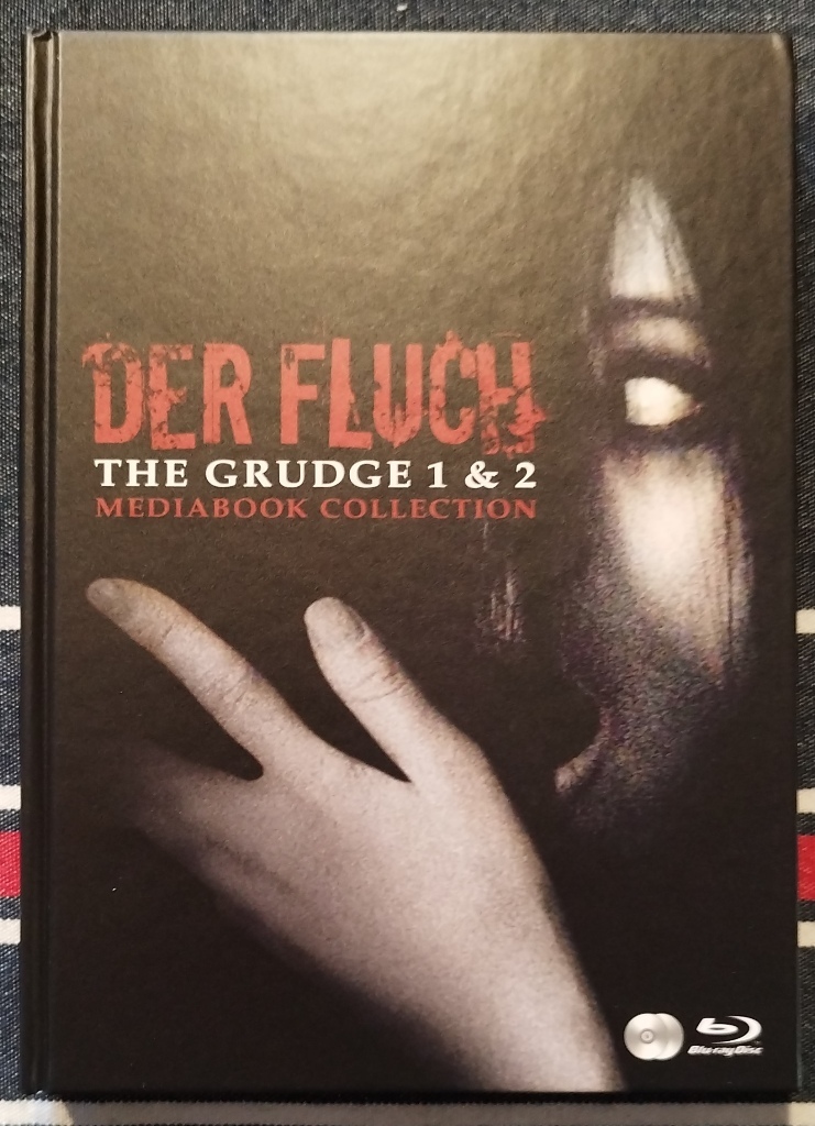 Klicke auf die Grafik für eine vergrößerte Ansicht

Name: The Grudge - Cover 01.jpg
Ansichten: 22
Größe: 248,7 KB
ID: 428559