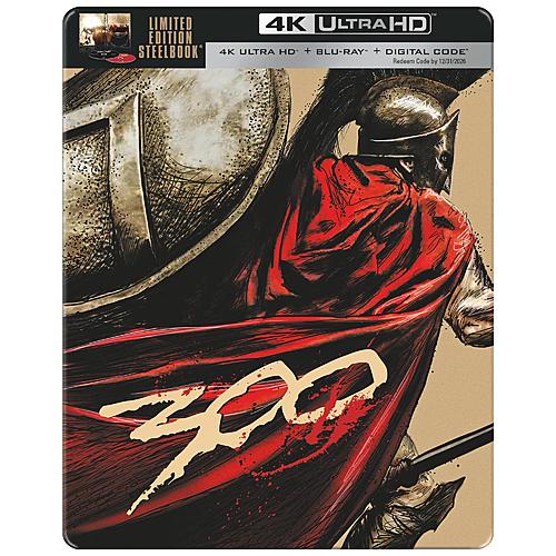 Klicke auf die Grafik für eine vergrößerte Ansicht

Name: 300-Walmart-Exclusive-Steelbook-4K-Ultra-HD-Blu-ray-Action-Warner-Bros_40236b35-92e9-4482-9928-d7155b1bbbe3.57730638688e5947e8dedcf325263735.jpeg
Ansichten: 14
Größe: 683,3 KB
ID: 428950