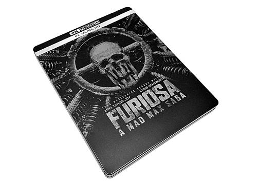 Klicke auf die Grafik für eine vergrößerte Ansicht

Name: fotografias-del-steelbook-black-chrome-de-furiosa-de-la-saga-mad-max-en-uhd-4k-original.jpg
Ansichten: 0
Größe: 133,2 KB
ID: 429299