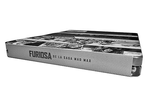 Klicke auf die Grafik für eine vergrößerte Ansicht

Name: fotografias-del-steelbook-black-chrome-de-furiosa-de-la-saga-mad-max-en-uhd-4k-original (2).jpg
Ansichten: 0
Größe: 101,8 KB
ID: 429301