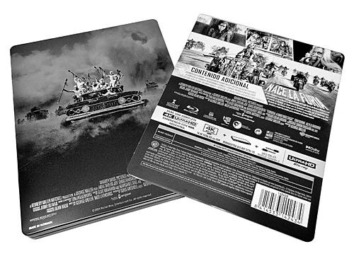 Klicke auf die Grafik für eine vergrößerte Ansicht

Name: fotografias-del-steelbook-black-chrome-de-furiosa-de-la-saga-mad-max-en-uhd-4k-original (4).jpg
Ansichten: 0
Größe: 229,6 KB
ID: 429303