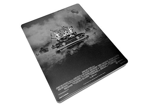 Klicke auf die Grafik für eine vergrößerte Ansicht

Name: fotografias-del-steelbook-black-chrome-de-furiosa-de-la-saga-mad-max-en-uhd-4k-original (5).jpg
Ansichten: 0
Größe: 118,3 KB
ID: 429304