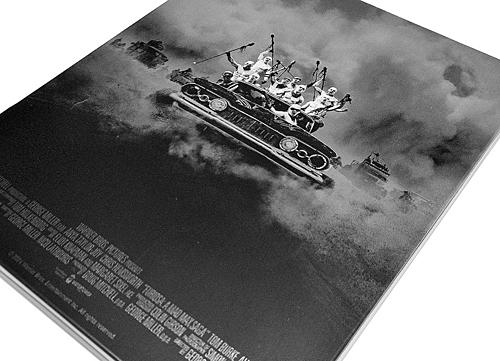 Klicke auf die Grafik für eine vergrößerte Ansicht

Name: fotografias-del-steelbook-black-chrome-de-furiosa-de-la-saga-mad-max-en-uhd-4k-original (6).jpg
Ansichten: 0
Größe: 237,7 KB
ID: 429305