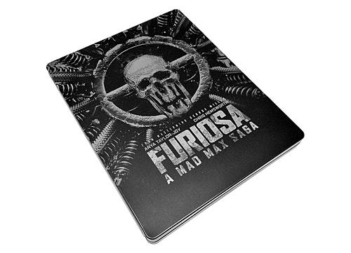 Klicke auf die Grafik für eine vergrößerte Ansicht

Name: fotografias-del-steelbook-black-chrome-de-furiosa-de-la-saga-mad-max-en-uhd-4k-original (7).jpg
Ansichten: 0
Größe: 135,7 KB
ID: 429306