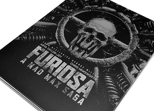 Klicke auf die Grafik für eine vergrößerte Ansicht

Name: fotografias-del-steelbook-black-chrome-de-furiosa-de-la-saga-mad-max-en-uhd-4k-original (8).jpg
Ansichten: 0
Größe: 256,6 KB
ID: 429307