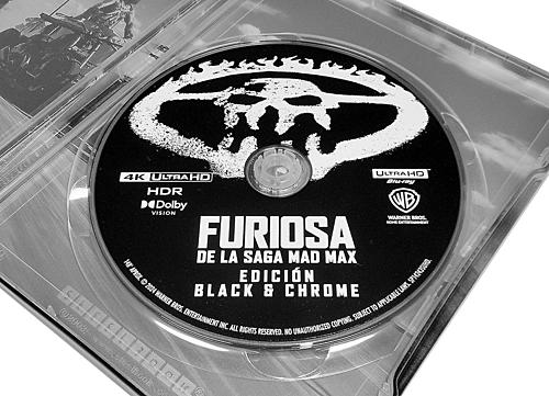 Klicke auf die Grafik für eine vergrößerte Ansicht

Name: fotografias-del-steelbook-black-chrome-de-furiosa-de-la-saga-mad-max-en-uhd-4k-original (10).jpg
Ansichten: 0
Größe: 244,5 KB
ID: 429309