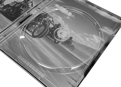 Klicke auf die Grafik für eine vergrößerte Ansicht

Name: fotografias-del-steelbook-black-chrome-de-furiosa-de-la-saga-mad-max-en-uhd-4k-original (11).jpg
Ansichten: 0
Größe: 213,7 KB
ID: 429310