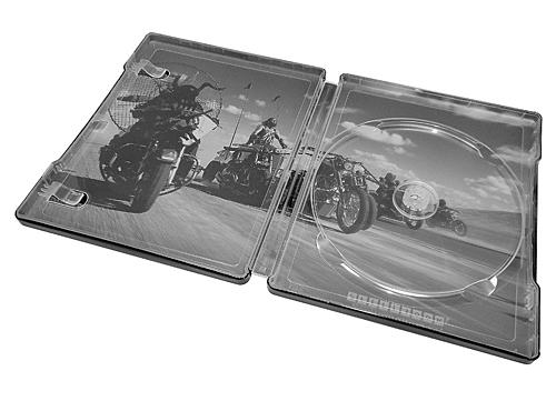 Klicke auf die Grafik für eine vergrößerte Ansicht

Name: fotografias-del-steelbook-black-chrome-de-furiosa-de-la-saga-mad-max-en-uhd-4k-original (13).jpg
Ansichten: 0
Größe: 138,6 KB
ID: 429312