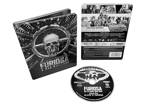 Klicke auf die Grafik für eine vergrößerte Ansicht

Name: fotografias-del-steelbook-black-chrome-de-furiosa-de-la-saga-mad-max-en-uhd-4k-original (14).jpg
Ansichten: 0
Größe: 175,0 KB
ID: 429313