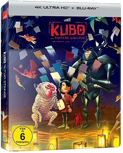 Klicke auf die Grafik für eine vergrößerte Ansicht

Name: GE_Kubo Steelbook 3d mock_1920x1920.jpg
Ansichten: 9
Größe: 295,2 KB
ID: 430174