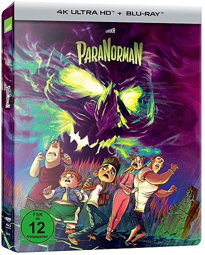 Klicke auf die Grafik für eine vergrößerte Ansicht

Name: GE_Paranorman Steelbook 3d mock_1920x1920.jpg
Ansichten: 7
Größe: 396,0 KB
ID: 430175