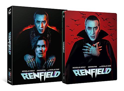 Klicke auf die Grafik für eine vergrößerte Ansicht  Name: 6961223_renfield_steelbook_uhd-bd_shopexklusiv_mockup_1280x1280.jpg Ansichten: 0 Größe: 114,9 KB ID: 430405