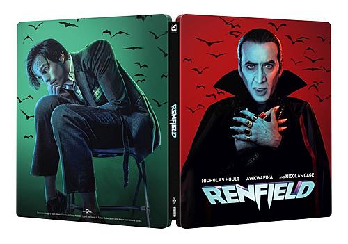 Klicke auf die Grafik für eine vergrößerte Ansicht  Name: 6961223_renfield_steelbook_uhd-bd_shopexklusiv_mockup2_1280x1280.jpg Ansichten: 0 Größe: 122,3 KB ID: 430406