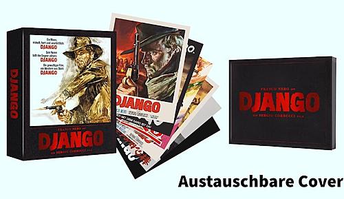 Klicke auf die Grafik für eine vergrößerte Ansicht

Name: django cover.jpg
Ansichten: 19
Größe: 83,3 KB
ID: 430660