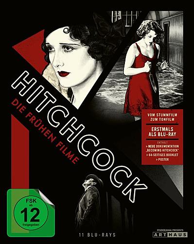 Klicke auf die Grafik für eine vergrößerte Ansicht  Name: Hitchcock_DieFruehenFilme_BluRay_800x800.jpg Ansichten: 1 Größe: 75,9 KB ID: 430932