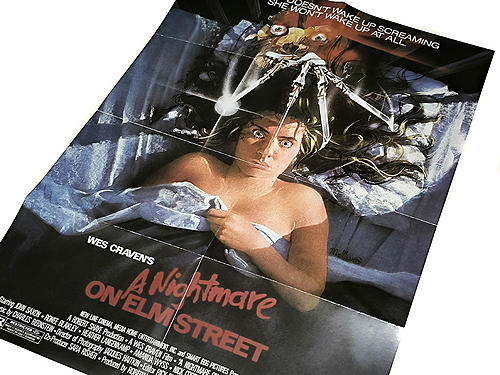 Klicke auf die Grafik für eine vergrößerte Ansicht

Name: fotografias-de-la-edicion-coleccionista-de-pesadilla-en-elm-street-en-uhd-4k-original (22).jpg
Ansichten: 0
Größe: 241,7 KB
ID: 431088