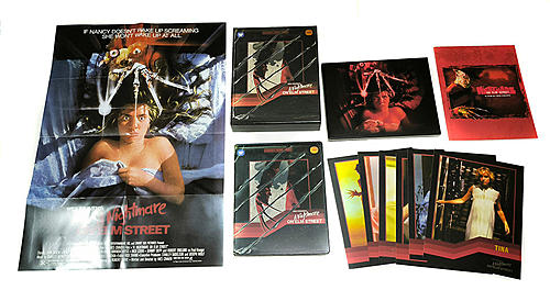 Klicke auf die Grafik für eine vergrößerte Ansicht

Name: fotografias-de-la-edicion-coleccionista-de-pesadilla-en-elm-street-en-uhd-4k-original (31).jpg
Ansichten: 0
Größe: 182,1 KB
ID: 431097