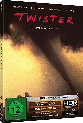 Klicke auf die Grafik für eine vergrößerte Ansicht  Name: 6961251_Twister_Mediabook_PackshotFSK_1920x1920.jpg Ansichten: 2 Größe: 329,0 KB ID: 431421