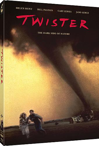 Klicke auf die Grafik für eine vergrößerte Ansicht  Name: 6961251_Twister_Mediabook_Packshot_1920x1920.jpg Ansichten: 2 Größe: 290,0 KB ID: 431422