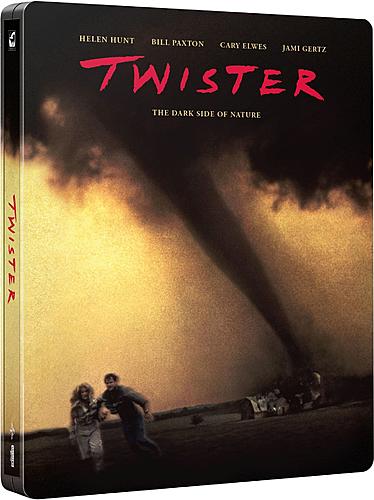 Klicke auf die Grafik für eine vergrößerte Ansicht  Name: 6961319_Twister_Steelbook_Packshot_1920x1920.jpg Ansichten: 9 Größe: 318,6 KB ID: 431426