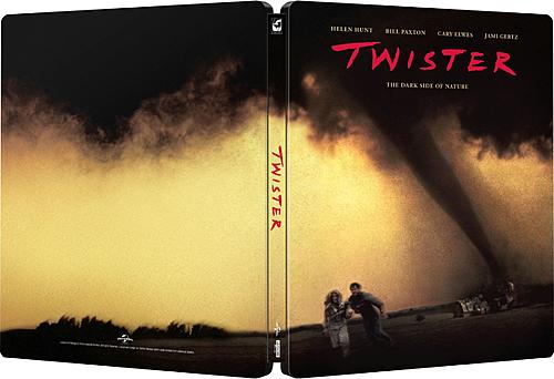 Klicke auf die Grafik für eine vergrößerte Ansicht  Name: 6961319_Twister_Steelbook_Mockup_1920x1920.jpg Ansichten: 9 Größe: 254,8 KB ID: 431427