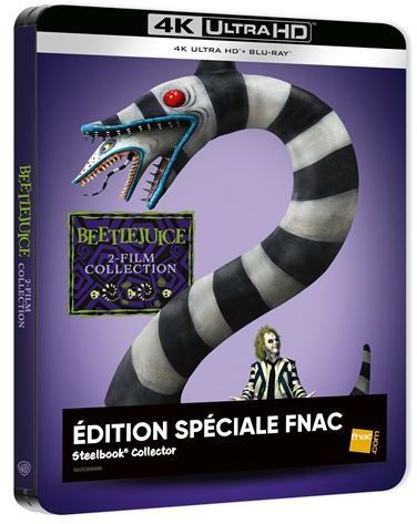 Klicke auf die Grafik für eine vergrößerte Ansicht

Name: Beetlejuice-1-et-2-Edition-Speciale-Fnac-Steelbook-Blu-ray-4K-Ultra-HD.jpg
Ansichten: 0
Größe: 32,6 KB
ID: 431462