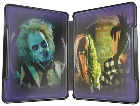 Klicke auf die Grafik für eine vergrößerte Ansicht

Name: Beetlejuice-1-et-2-Edition-Speciale-Fnac-Steelbook-Blu-ray-4K-Ultra-HD_1.jpg
Ansichten: 0
Größe: 29,4 KB
ID: 431463