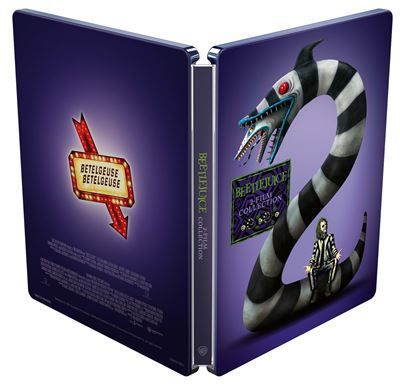 Klicke auf die Grafik für eine vergrößerte Ansicht

Name: Beetlejuice-1-et-2-Edition-Speciale-Fnac-Steelbook-Blu-ray-4K-Ultra-HD_2.jpg
Ansichten: 0
Größe: 23,3 KB
ID: 431464